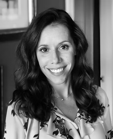 Photo of Monica Glover